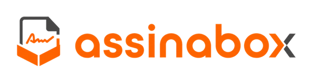 AssinaBox